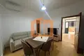 2 room apartment 75 m² in Bashkia Durres, Albania