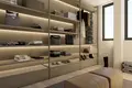 Penthouse 3 pokoi 159 m² Limassol, Cypr