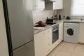 Квартира 3 спальни  Каппарис, Кипр