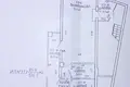 Geschäft 127 m² Minsk, Belarus