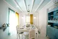 Villa 650 m² Kéndroma;Kéntroma, Grèce