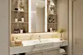 Mieszkanie 52 m² Phuket, Tajlandia