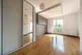 Wohnung 3 zimmer 72 m² Schlehen, Polen