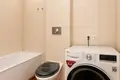 Apartamento 3 habitaciones 64 m² Uzliedziai, Lituania