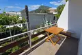 Haus 3 Schlafzimmer 56 m² Sutomore, Montenegro