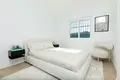 Квартира 3 спальни 123 м² Benahavis, Испания
