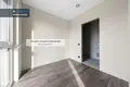 House 128 m² Pilialaukis, Lithuania
