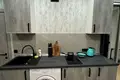 Mieszkanie 1 pokój 33 m² Odessa, Ukraina