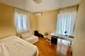 4 room house 135 m² in Boreti, Montenegro