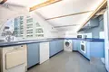 2 bedroom apartment 70 m² Dos Hermanas, Spain