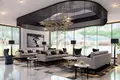 Mieszkanie 3 pokoi 113 m² Dubaj, Emiraty Arabskie