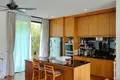 Wohnung 4 Schlafzimmer 449 m² Rawai, Thailand