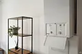 1 room apartment 29 m² in Riga, Latvia