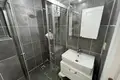Appartement 2 chambres 60 m² Erdemli, Turquie