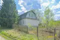 Haus 97 m² Dabryniouski sielski Saviet, Belarus