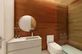 Dom 3 pokoi 128 m² Daya Nueva, Hiszpania
