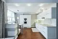 3 room apartment 87 m² Minsk, Belarus