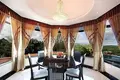 Villa de tres dormitorios 350 m² Pa Khlok, Tailandia