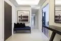 3 bedroom apartment 174 m² in London, United Kingdom