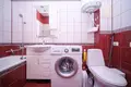 Appartement 5 chambres 317 m² Minsk, Bélarus