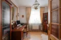 Apartamento 5 habitaciones 149 m² Jurmala, Letonia
