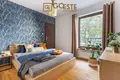 Apartamento 2 habitaciones  Smolice, Polonia