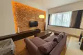 2 room apartment 73 m² in Gorzedow, Poland