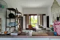 Wohnung 2 Schlafzimmer 100 m² Ubud District, Indonesien
