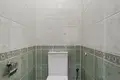 Mieszkanie 3 pokoi 76 m² Mińsk, Białoruś