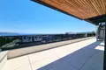 3 bedroom apartment 160 m² Krk, Croatia