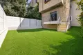 5 room apartment 113 m² Jerusalem, Israel