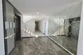 Wohnung 2 zimmer 55 m² Akarca Koyu, Türkei