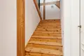 Casa 3 habitaciones 220 m² Mrcevac, Montenegro