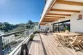 2 bedroom apartment  San Pedro Alcantara, Spain