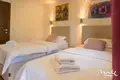 Villa 6 habitaciones 350 m² Kotor, Montenegro