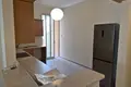 2 bedroom apartment 85 m² in Paphos Municipality, Cyprus