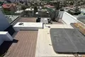 Appartement 2 chambres  en Limassol, Chypre
