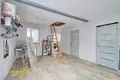 Haus 85 m² Navadvorski sielski Saviet, Belarus