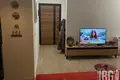 2 bedroom apartment 70 m² Kamëz Municipality, Albania