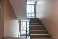 Appartement 3 chambres 81 m² Riga, Lettonie