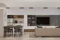 Appartement 3 chambres 92 m² Chalong, Thaïlande