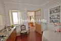 6 bedroom house 276 m² Marbella, Spain