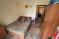 Квартира 2 спальни 55 м² Несебр, Болгария