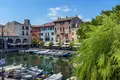 Apartamento 6 habitaciones 209 m² Desenzano del Garda, Italia