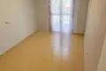 Квартира 2 спальни 92 м² Casares, Испания