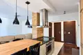 Wohnung 2 zimmer 54 m² Warschau, Polen