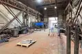 Warehouse 6 480 m² in Mikhnevo, Russia