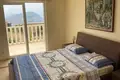 Dom 4 pokoi 290 m² Mediterranean Region, Turcja