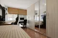 Apartamento 3 habitaciones 113 m² Dos Hermanas, Španjolska