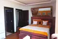 Penthouse 3 Schlafzimmer 396 m² Budva, Montenegro